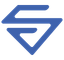 SF Club