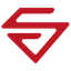 SF Club